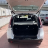 RENAULT SCENIC X-MOD  1.5 DIESEL 110CV 81KW  EURO 5